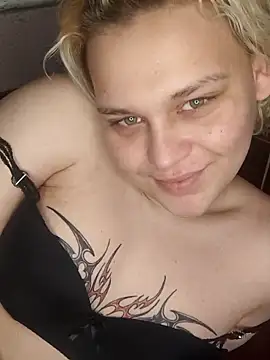 Snapshot of MargoShein chatting on 11.11.25 MargoShein online show from 11.11.25