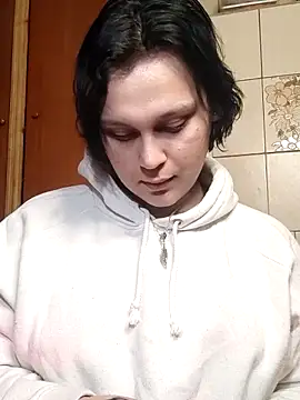 Snapshot of MargoShein chatting on 02.03.26 MargoShein online show from 02.03.26