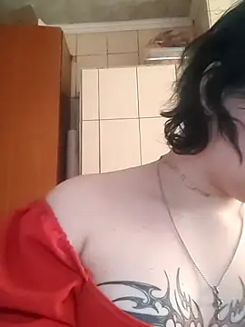 Snapshot of MargoShein chatting on 03.03.26 MargoShein online show from 03.03.26