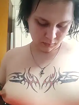 MargoShein online show from 03.15.26