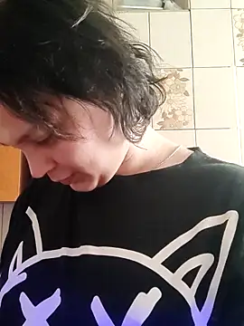 MargoShein online show from 04.17.26