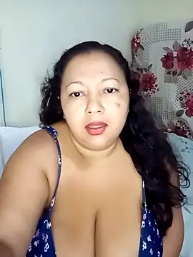 Hanna4039 online show from 10.04.25