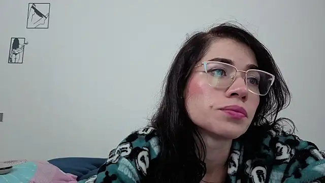 brandy h9 online show from 06.07.26