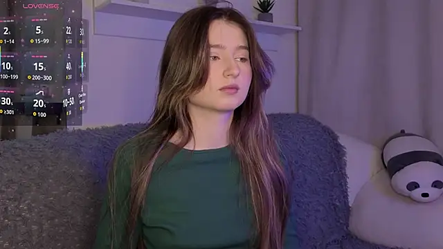  Lua   online show from 01.17.26