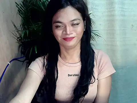 Nikah loves u online show from 11.20.25