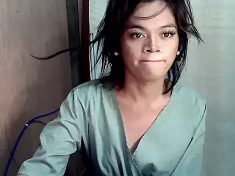 Nikah loves u online show from 12.04.25