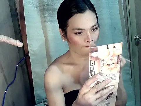 Nikah loves u online show from 12.18.25