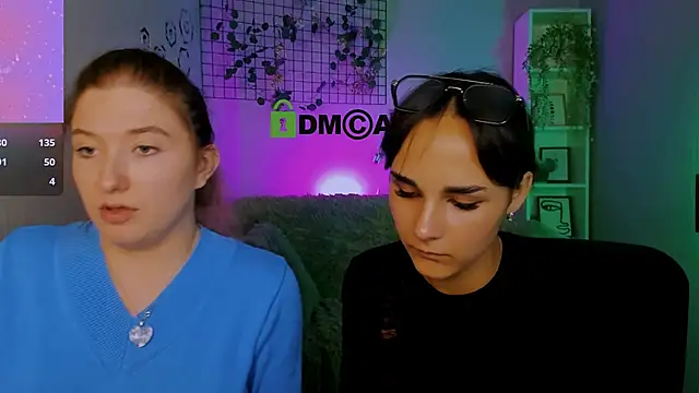 ariana ross7 online show from 10.01.25