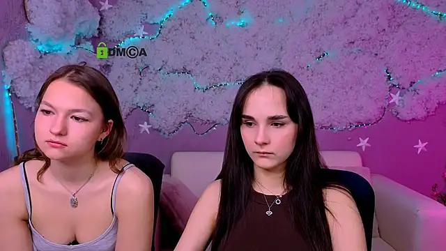 ariana ross7 online show from 04.13.26