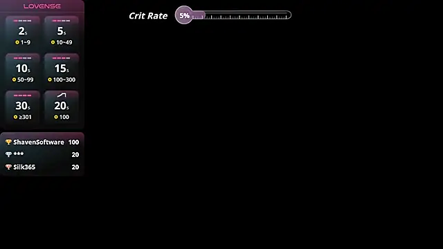 miavegas1 online show from 09.21.25