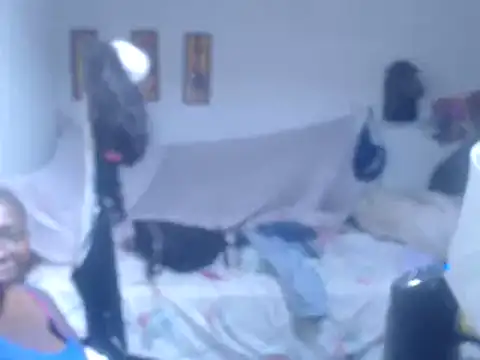 rachelexoticgirl online show from 01.21.25