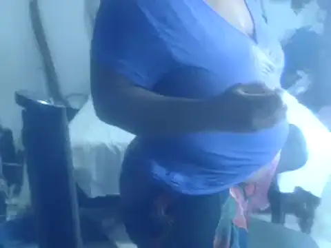 rachelexoticgirl online show from 02.16.25