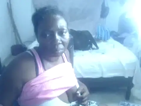 rachelexoticgirl online show from 02.21.25