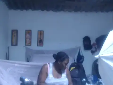 rachelexoticgirl online show from 02.22.25