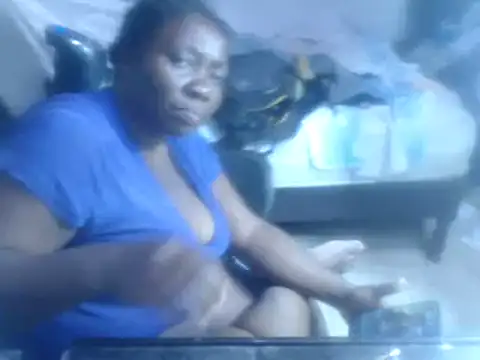 rachelexoticgirl online show from 03.13.25