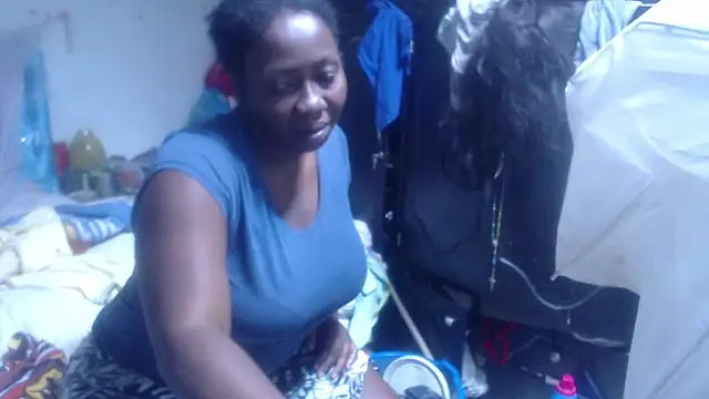 rachelexoticgirl online show from 09.18.25