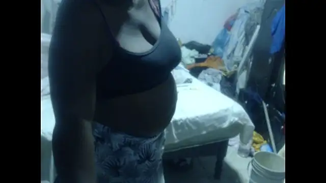 rachelexoticgirl online show from 10.04.25