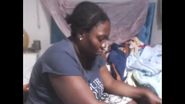 rachelexoticgirl online show from 02.23.26