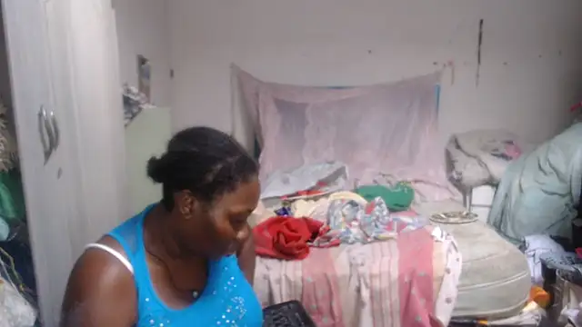 rachelexoticgirl online show from 05.10.26