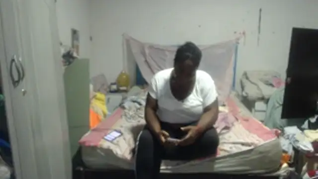 rachelexoticgirl online show from 05.12.26