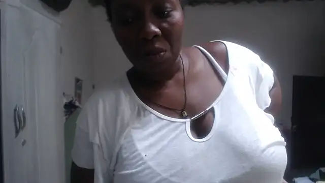 rachelexoticgirl online show from 05.12.26