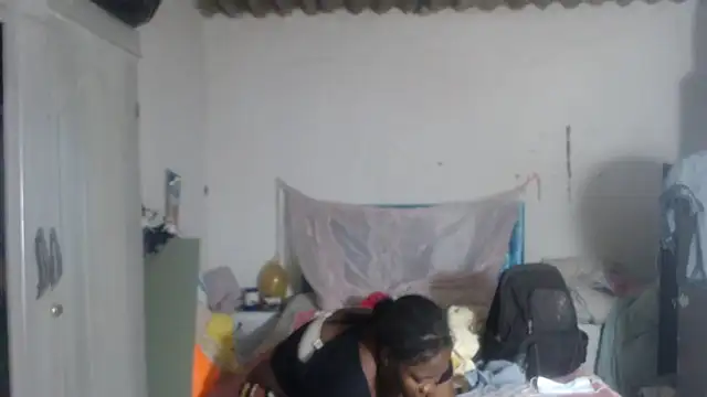rachelexoticgirl online show from 05.14.26