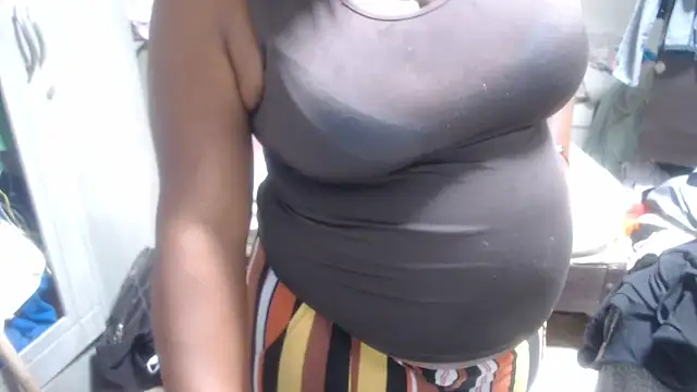 rachelexoticgirl online show from 05.16.26