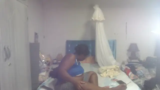 rachelexoticgirl online show from 05.20.26