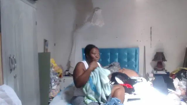 rachelexoticgirl online show from 05.22.26
