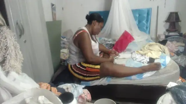 rachelexoticgirl online show from 05.27.26