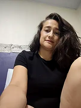 valery506 online show from 10.11.25