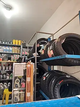 valery506 online show from 12.02.25