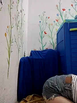 valery506 online show from 12.03.25