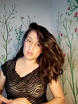 valery506 online show from 01.10.26