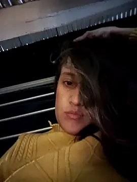 valery506 online show from 04.19.26