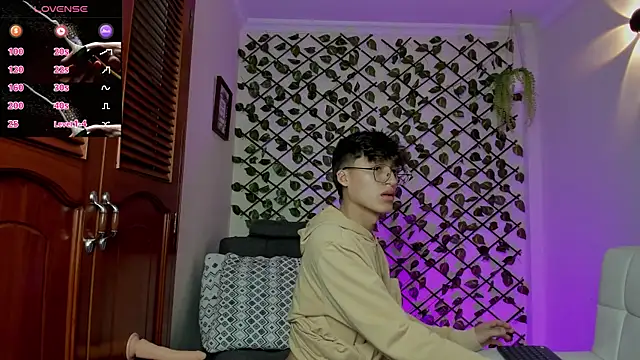 bellmontneon online show from 12.18.25