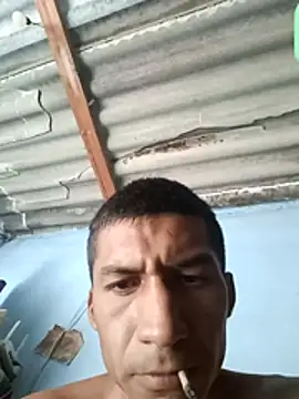 PAPITOCHULO88  online show from 05.24.26