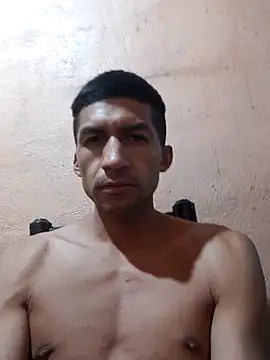 PAPITOCHULO88  online show from 08.02.26