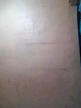 PAPITOCHULO88  online show from 08.02.26