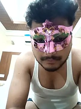 thedelhicouplexxx online show from 09.20.25