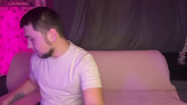 coupleinspire online show from 10.10.25