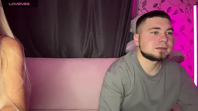 coupleinspire online show from 11.07.25