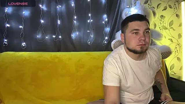 coupleinspire online show from 11.20.25