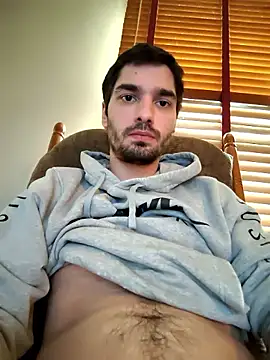 cory 3326 online show from 03.18.26