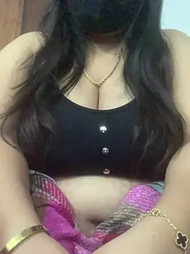 hottyshanaya online show from 01.19.26