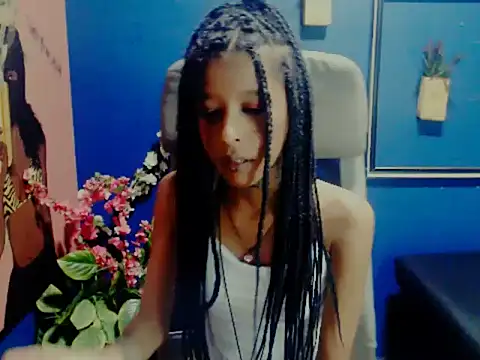 Indianteazerxxxx online show from 09.16.25