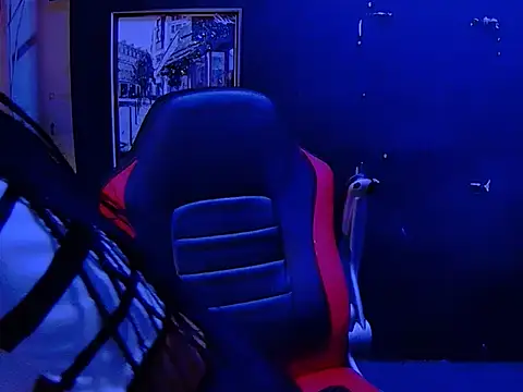 Indianteazerxxxx online show from 09.19.25