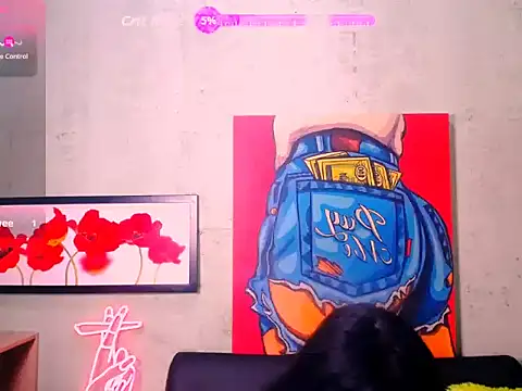 Indianteazerxxxx online show from 09.26.25