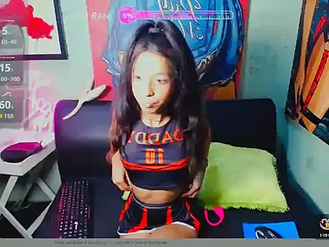 Indianteazerxxxx online show from 09.28.25