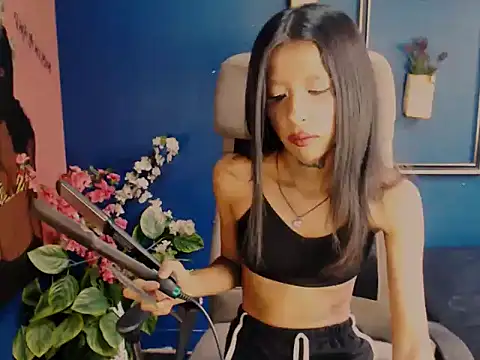 Indianteazerxxxx online show from 10.11.25